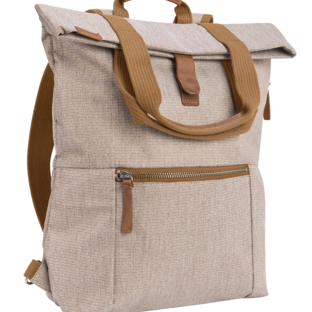 TIMBUK2 Alamo Backpack